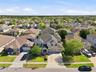 Drone Shot