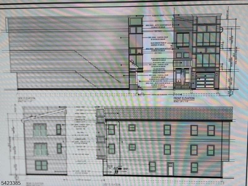 Plans