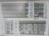 Plans