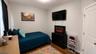 Bedroom3