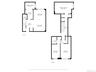Both floors