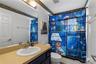Full bath 2.