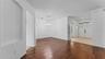 Formal living/ dining room combo