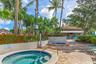 Hottub