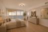 Virtually Staged , Only furniture and Ornaments