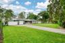 5769 Rockwood Ave
