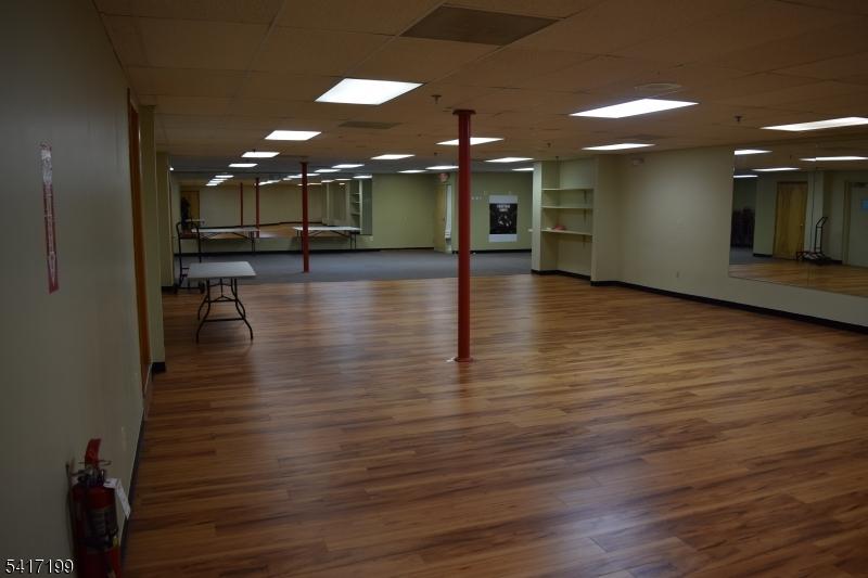 Office Space/ Studio
