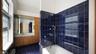 Bathroom #2