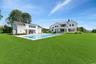2.24 Acres
