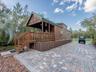 Cabin 2