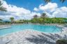 Resort-style Community Pool