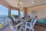 Waterside Lanai