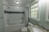 Full Bath #1
