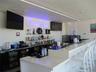 2ND FLOOR BAR AREA