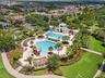 FishHawk West Pools