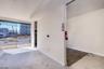 Commercial Space