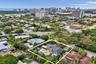 DJI_20260416103633_0085_D