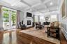 Family Room--WOW!
