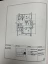 View of home floor plan
