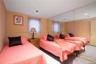 5th bedroom