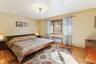 Primary Bedroom Ensuite