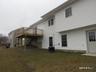 Back of House