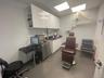 Exam Room