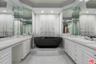 Primary Bathroom 1