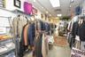 Store