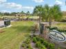 Gated community of Hidden River Lakes; all acreage, waterfront community