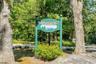 Welcome to Awosting