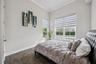 Guest Bedroom- Main Floor