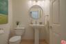 ndry Room