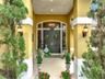 PORCH ENTRANCE