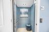 Private Elevator