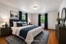 Bedroom 2 in First Ranch