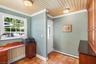 MUD ROOM