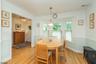 Eat In Kitchen