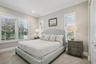 Guest bedroom 3