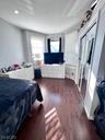 1Fl-first bedroom