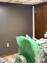 cosmetic room