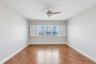32-web-or-mls-Lake Shore Dr 2508-S2105-0