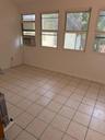 TV RM OFF KITCHEN