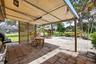53-web-or-mls-5D1A5136