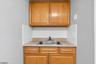 3rd fl kitchen