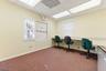 Office 2nd Fl