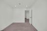 3rd bedroom -lower level