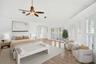JupiterKeyRoad-Jupiter-FL-33477-SMALL