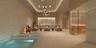 Spa Rendering