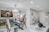 Fully furnished